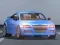 Trò chơi Extreme Drift Car Driving trực tuyến