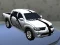 Trò chơi Offroad 4x4 Hilux Jeep Drive Prado Monster Truck trực tuyến