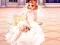 Trò chơi Princess Wedding Drama trực tuyến