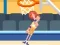Trò chơi Jump Basket trực tuyến