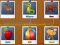 Trò chơi Kindergarten Connect trực tuyến
