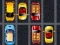 Trò chơi Car Parking Math trực tuyến