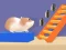 Trò chơi Hamster Stack Maze trực tuyến