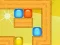 Trò chơi Blocks Merge trực tuyến