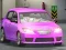 Trò chơi Drift Car Hills Driving trực tuyến