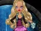 Trò chơi Monster High Doll trực tuyến