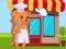 Trò chơi Zoo Chefs trực tuyến