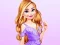 Trò chơi Elizas Heavenly Wedding trực tuyến