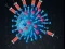Trò chơi Kill The Coronavirus trực tuyến