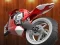 Trò chơi Racing Motorbike Jigsaw trực tuyến