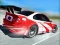 Trò chơi Extreme Sports Car Shift Racing trực tuyến