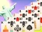Trò chơi Planet Solitaire trực tuyến