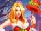 Trò chơi Circus Shooter trực tuyến