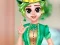 Trò chơi  BFF St. Patricks Day Preparation trực tuyến