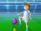 Trò chơi Ball Shooter trực tuyến
