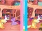 Trò chơi Pony D Finder 2 trực tuyến