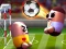 Trò chơi Pill Soccer trực tuyến