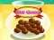 Trò chơi Delicious Candy Maker trực tuyến
