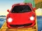 Trò chơi Impossible Stunt Race & Drive trực tuyến