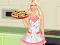 Trò chơi Pink Chef trực tuyến