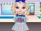 Trò chơi Little Princess Fashion Shoes Design trực tuyến
