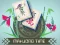Trò chơi Mahjong Time trực tuyến