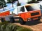 Trò chơi City & Offroad Cargo Truck trực tuyến