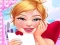 Trò chơi My Secret Valentine trực tuyến