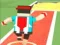 Trò chơi Jetpack Jump trực tuyến
