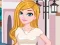 Trò chơi My Fashion Girls trực tuyến