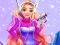 Trò chơi Princesses Space Explorers trực tuyến