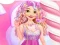 Trò chơi Rosies Fashion Week trực tuyến