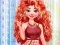 Trò chơi Princesses Get Ready With Me trực tuyến