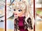 Trò chơi  Eliza Mall Fashion trực tuyến