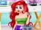 Trò chơi Princesses Neon Fashion trực tuyến