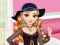 Trò chơi Princesses Dorm Fun trực tuyến