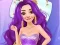 Trò chơi Princesses Underwater Adventure trực tuyến