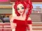 Trò chơi Paparazzi Diva The Mermaid Princess trực tuyến