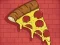 Trò chơi Pizza Master trực tuyến