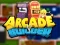 Trò chơi Arcade Builder trực tuyến