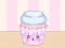 Trò chơi Which CupCake? trực tuyến