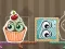 Trò chơi Cake Connect trực tuyến