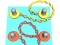 Trò chơi Go Knots 3D trực tuyến