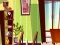 Trò chơi Cutaway House Escape trực tuyến