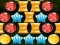 Trò chơi Bubble Shooter Candy Popper trực tuyến