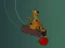 Trò chơi Scooby Doo Snack Dash trực tuyến