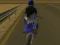 Trò chơi Stunt Bike Racer trực tuyến