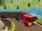 Trò chơi Modern Offroad Truck Driving trực tuyến