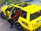 Trò chơi Offroad Hummer Uphill Jeep Driver trực tuyến