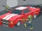 Trò chơi Zombie Drift Arena trực tuyến